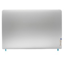 New For Lenovo IdeaPad 1 15ADA7 15AMN7 LCD Ba...