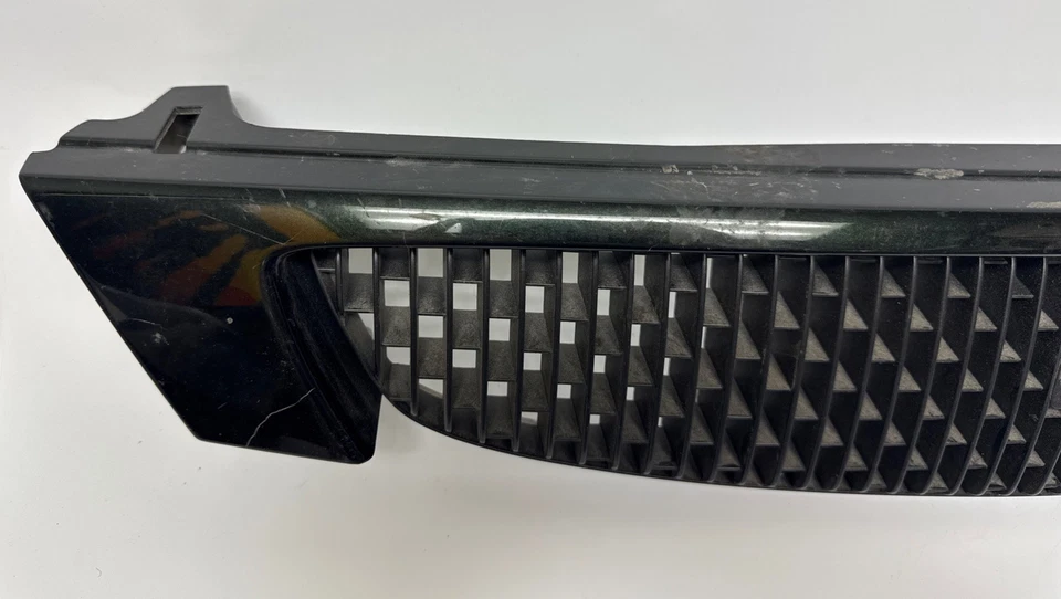 NISSAN MAXIMA GRILLE 1995-1996 (NI1200170) - Изображение 2 из 4