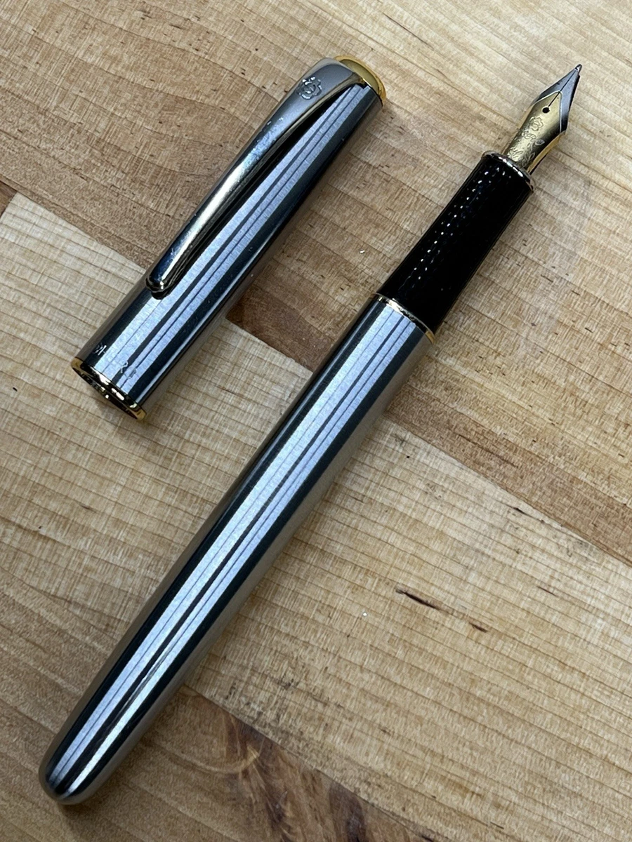 Hero 100 Fountain Pen for sale | eBay