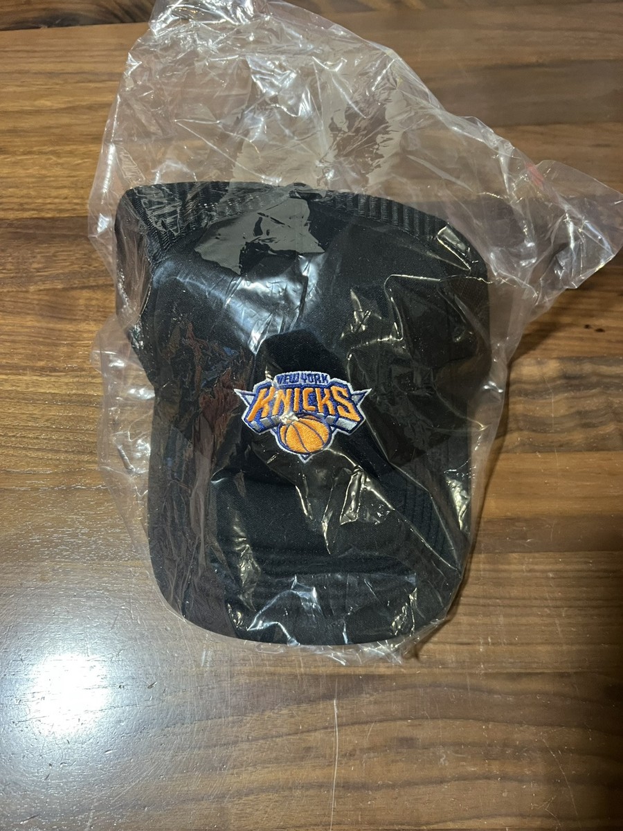 メンテナンス Knicks ニックス#knicks腰袋 #カスタム#マキタ#ハイコーキ#京セラ#MAX