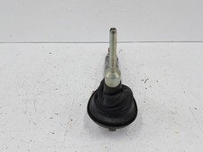 A2052674100 SCHALTHEBEL / 1468129 FÜR MERCEDES-BENZ CLASE C COUPE C205 C 180