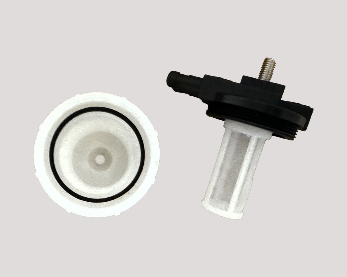OEM Sea-Doo PWC Fuel Filter 275500088 for sale online | eBay