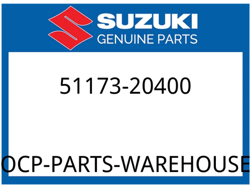 DUST SEAL