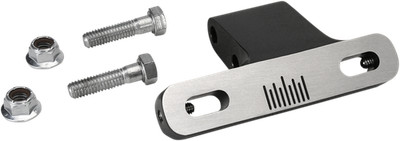 CUSTOM CYCLE ENGINEERING Adjustable Engine Mount - Fits Dyna CCE 2014-1