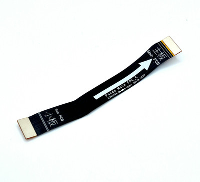 Original NOKIA 5.1 PLUS TA-1105 Hauptplatine Flex Mainboard Flex MAIN FPC_C