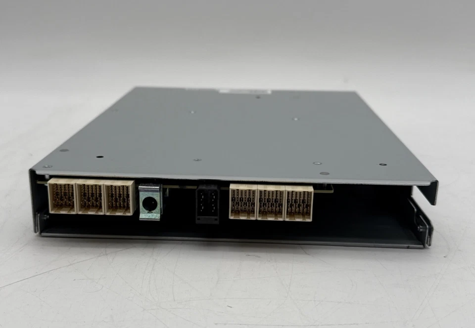 Lot of 10 IBM Storwize V3700 V5000 2-Port 6G SAS Expansion Controller 00L4598 - Image 4 of 4