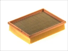 Air Filter SOFIMA S 8630 A for Fiat Multipla (186_) 1.6 1999-201