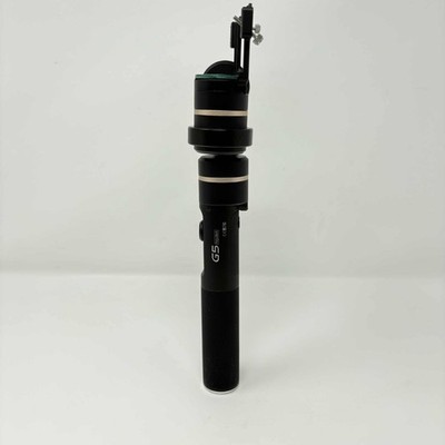 Feiyu G5 Handheld Gimbal Compatible with GoPro