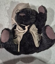 Teddys Teddy 100th Anniversary Limited Edition