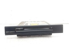 Autoradio BMW 3,0