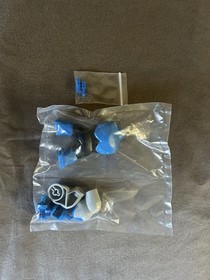 LEGO DARKSEID BIG FIGURE FROM 76028 SEALED SH0152