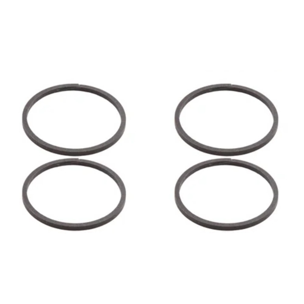 Auto Engine Camshaft Seal For Buick Regal Cadillac CTS Chevrolet Malibu Impala