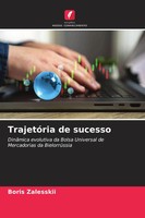 TrajetóRia De Sucesso Boris Zalesskii Taschenbuch Portugiesisch 2026