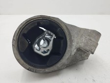 Boite de vitesse Opel ANTARA
