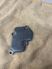 Suzuki Rm 125 Power Valve Cover 1998