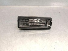 3G5943021A kennzeichenleuchte für VOLKSWAGEN TOUAREG (CR7 RC8) rectp5707049