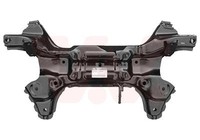VAN Wezel Hilfsrahmen/AggregateträGer 8238690 FüR Hyundai