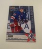 KAAPO KAKKO 2020 Upper Deck National Hockey Card Day #NHCD-2