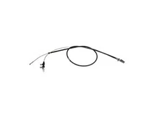 Dorman   First Stop Parking Brake Cable P N C660123
