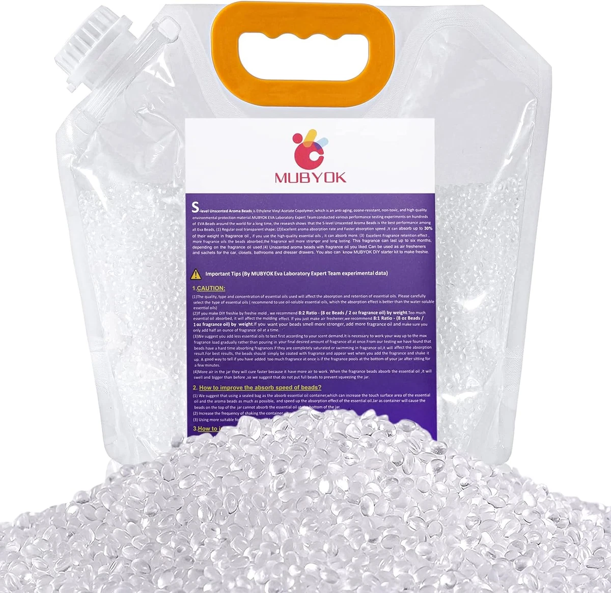 Aroma supplies cheap