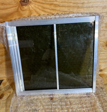 Autobús escolar International Window Pass S/S Asse 434859097