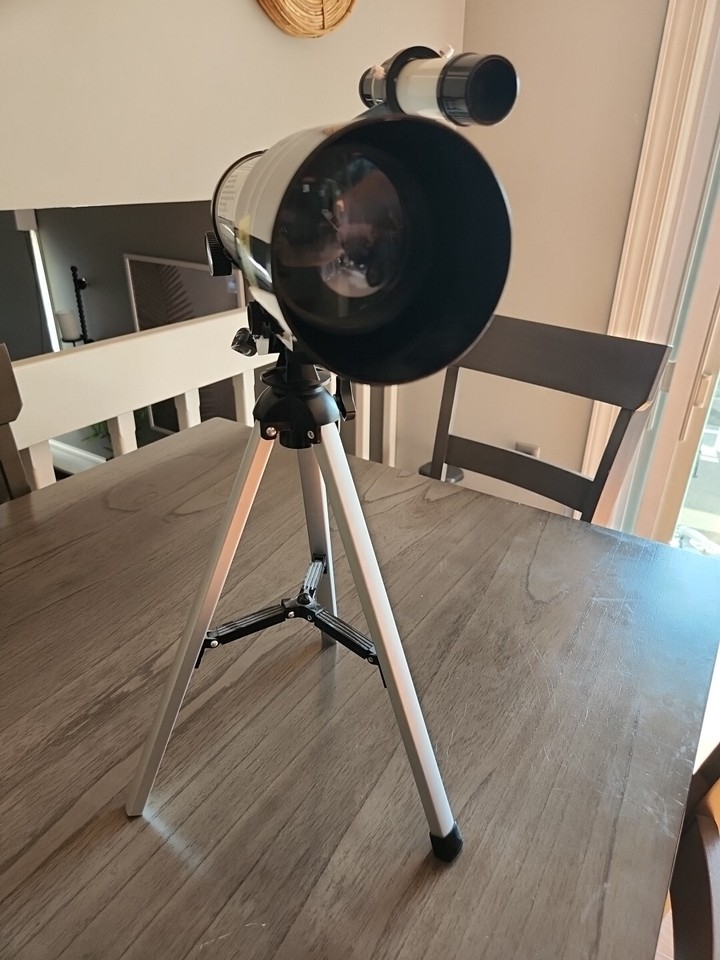 Telescope Model 30070 Telescope EBay telescope-model-30070-telescope-ebay