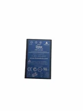 MODEL: LA-365 Replacement Rechargeable Li-ion Battery