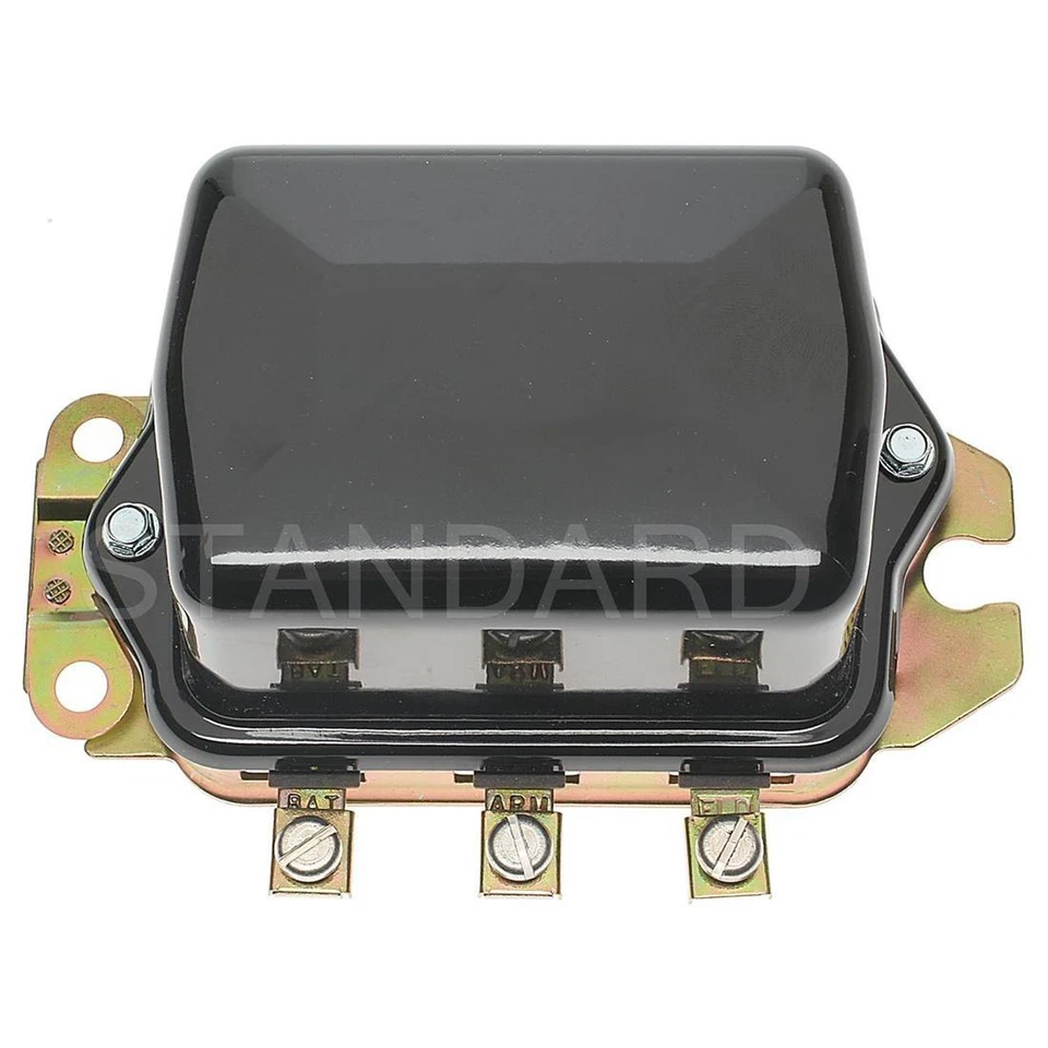 Регулятор напряжения для Chevrolet Corvette 1954 1953 - Изображение 4 из 4