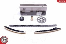 Kit de distribution Smart FORFOUR