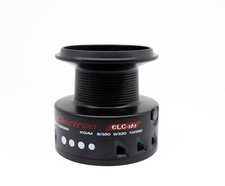 Okuma Electron 165 Spare Spool Assembly