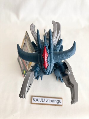 2016 Ultra Monster DX 7 2016 Ultra Monster DX 7
