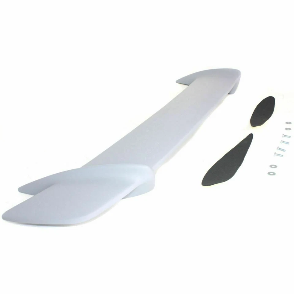 Nuevo alerón trasero para Pontiac Grand AM 12363204 1999-2005 Foto 3 de 4