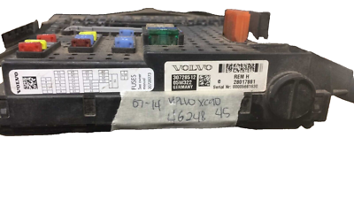 2006 ford ranger cigarette lighter fuse ford - cigarette lighter is always on
