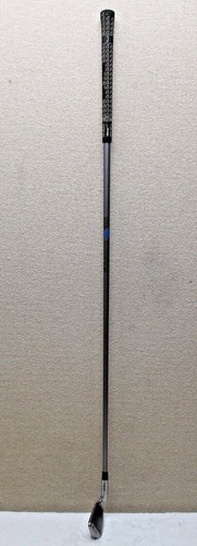 //Tiger Shark - Tier Design - TD250 - 20* #3 Iron - RH - Men's - Regular #324 - Picture 8 of 12
