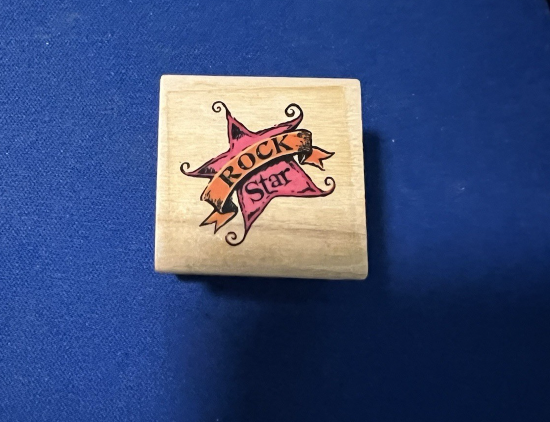 Picture 1 of 7