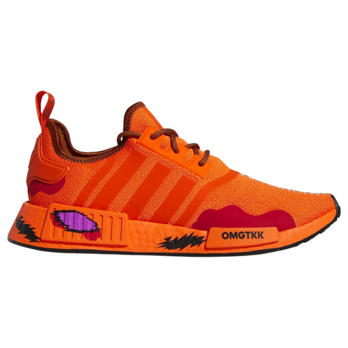 praktisk rækkevidde godtgørelse adidas NMD R1 x South Park kenny 2022 for Sale | Authenticity Guaranteed |  eBay