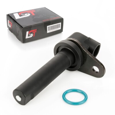 Crankshaft Sensor OT-Sender 2-Pole For CADILLAC DEVILLE ELDORADO SEVILLE 4.6