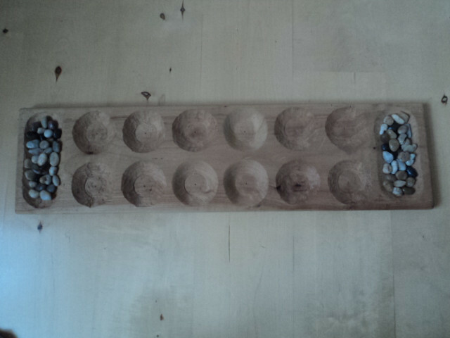 Bild 1 von 3