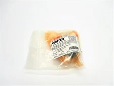 CARTEN MDA250-03-LV-NC-FSM-MR-INTEGRAL-ENDS 501813-04 NSMP