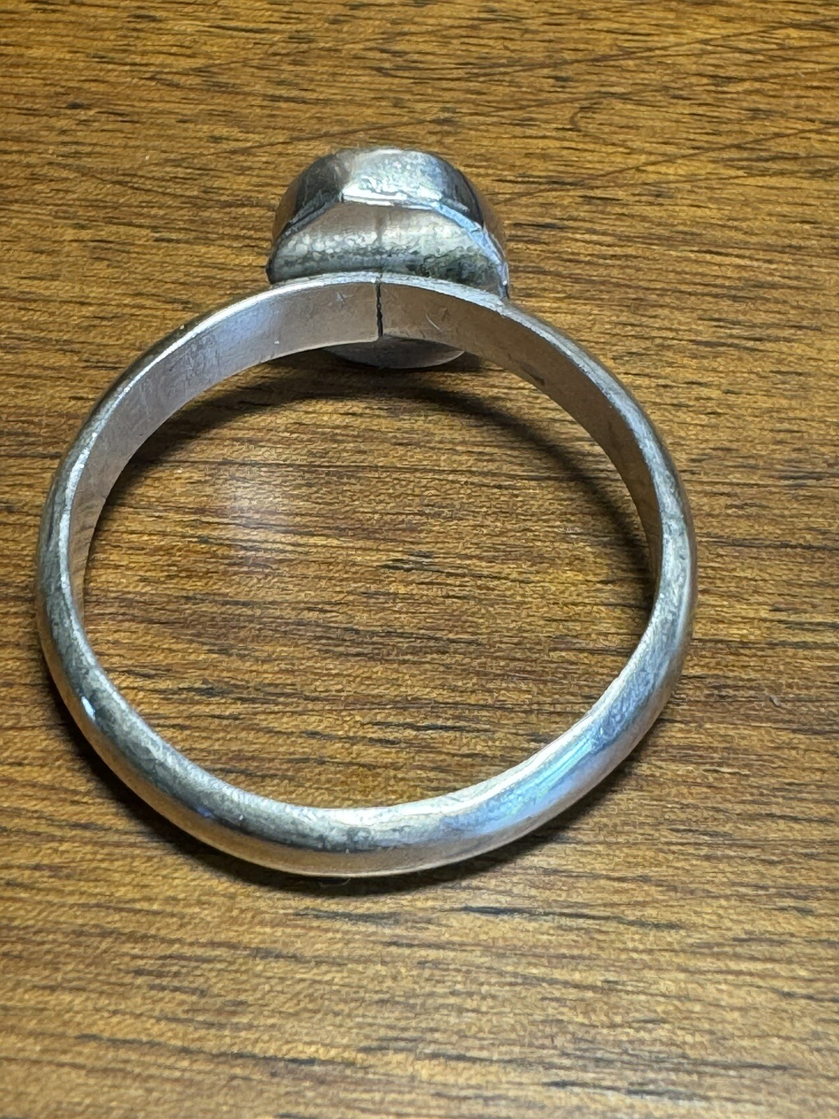 Picture 4 of 5