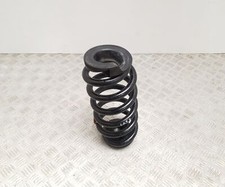 Lincoln Aviator 3.0L V6 2020 Rear Right Shock Absorber Spring LC5Z-5560-A OEM