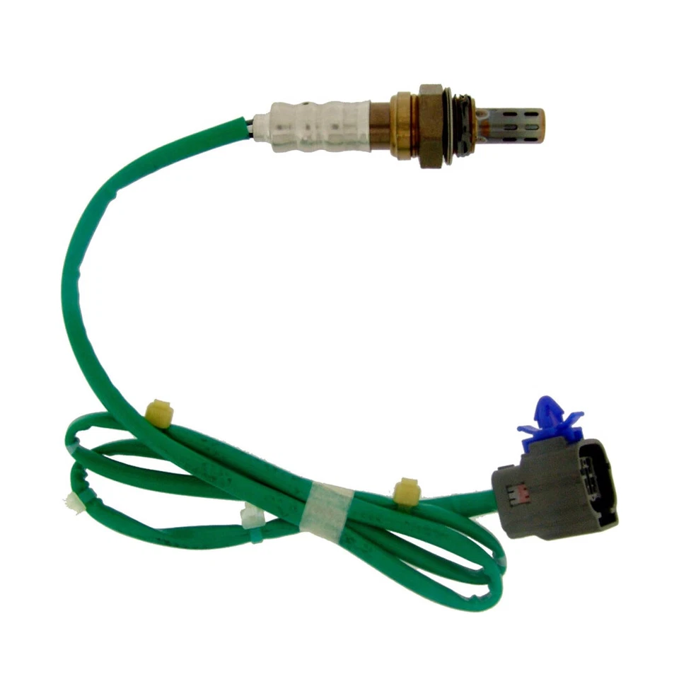 Juego de 2 sensores de oxígeno O2 arriba+abajo para Mazda 6 2009 2010 2011 2012 2013 2,5 L L4 Foto 3 de 4