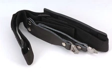 For Hasselblad Neck Strap Photo Camera Accessory Sale