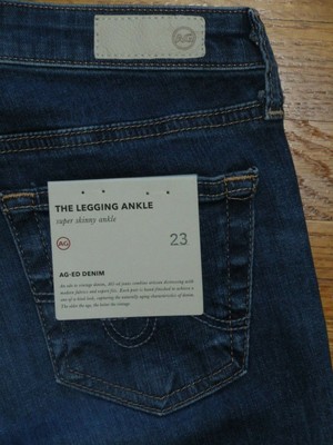 ag jeans usa