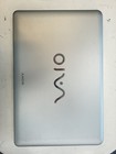 Foto 4 di 8