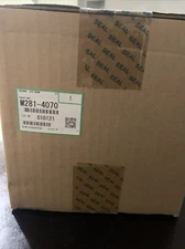 Genuine Ricoh M281-4070 Fuser (Fixing) Unit