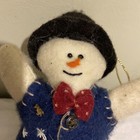 Bild 2 von 10