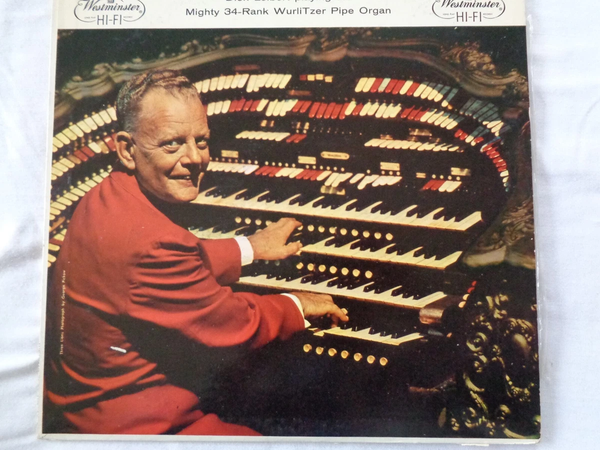 Wurlitzer on sale piano ebay