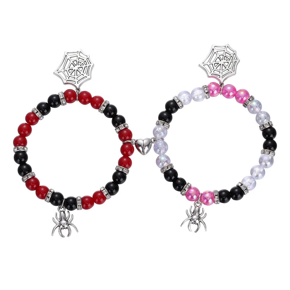 Matching bangles hotsell