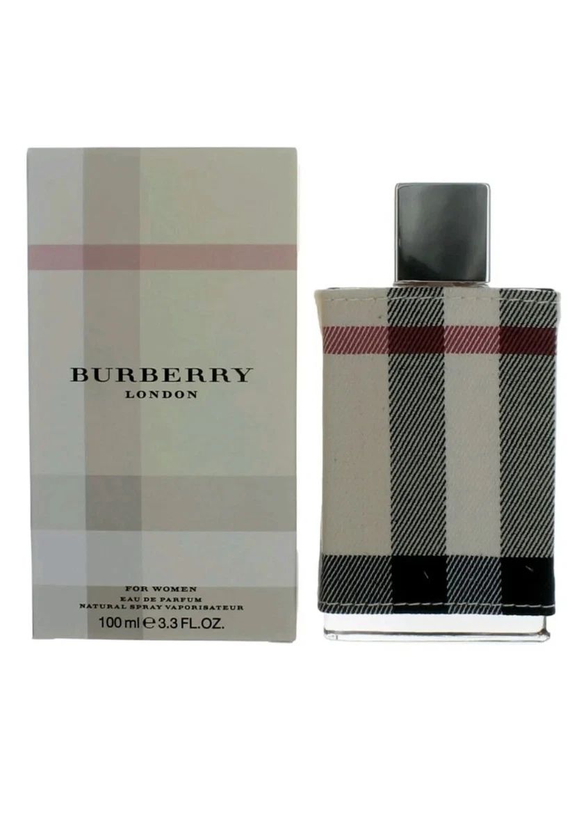 Burberry London products for sale | eBay